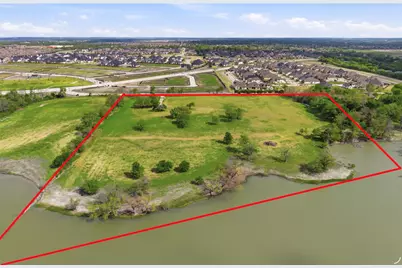550 Hance Trail, Rockwall, TX 75087 - Photo 3