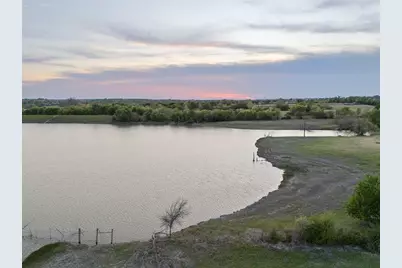 550 Hance Trail, Rockwall, TX 75087 - Photo 13