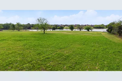550 Hance Trail, Rockwall, TX 75087 - Photo 9