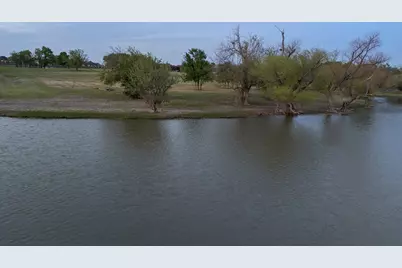 550 Hance Trail, Rockwall, TX 75087 - Photo 15