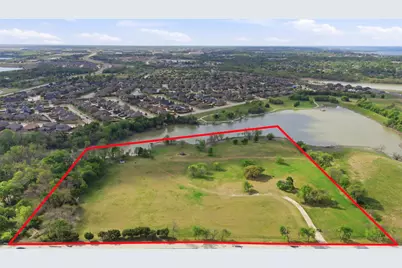 550 Hance Trail, Rockwall, TX 75087 - Photo 1