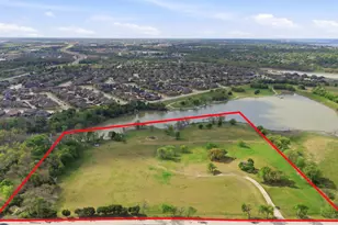 550 Hance Trail, Rockwall, TX 75087 - Photo 1