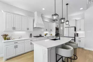 1324 Elijah Dr, Anna, TX 75409 - Photo 11