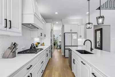 1324 Elijah Drive, Anna, TX 75409 - Photo 13