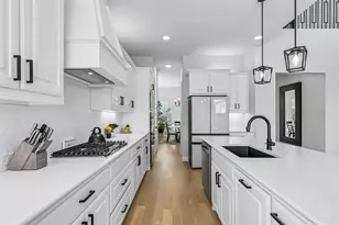 1324 Elijah Dr, Anna, TX 75409 - Photo 13