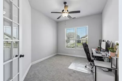 1324 Elijah Drive, Anna, TX 75409 - Photo 5