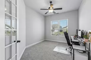 1324 Elijah Dr, Anna, TX 75409 - Photo 5