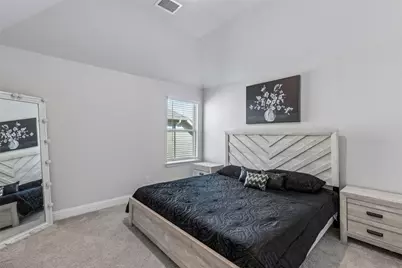 1324 Elijah Drive, Anna, TX 75409 - Photo 27