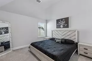 1324 Elijah Dr, Anna, TX 75409 - Photo 27