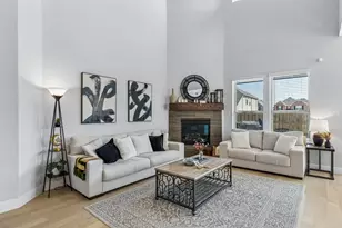 1324 Elijah Dr, Anna, TX 75409 - Photo 7