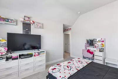 1324 Elijah Drive, Anna, TX 75409 - Photo 25