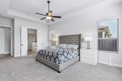 1324 Elijah Drive, Anna, TX 75409 - Photo 17