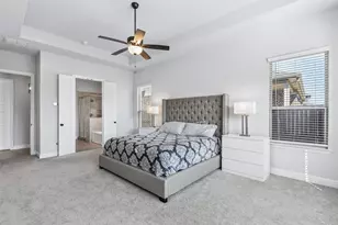 1324 Elijah Dr, Anna, TX 75409 - Photo 17