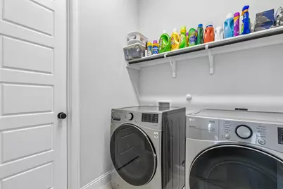 1324 Elijah Drive, Anna, TX 75409 - Photo 29