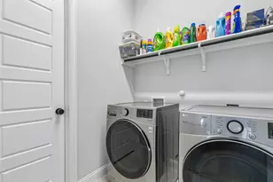 1324 Elijah Dr, Anna, TX 75409 - Photo 29