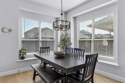 1324 Elijah Drive, Anna, TX 75409 - Photo 15