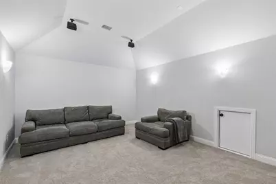 1324 Elijah Drive, Anna, TX 75409 - Photo 23