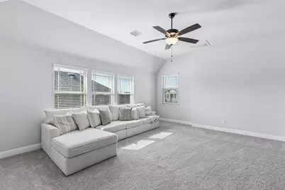 1324 Elijah Drive, Anna, TX 75409 - Photo 21