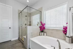 1324 Elijah Dr, Anna, TX 75409 - Photo 19