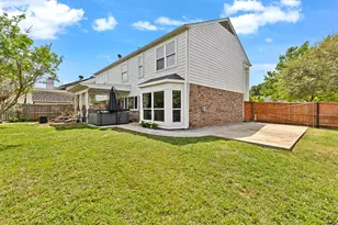 720 Bridget Way, Hurst, TX 76054 - Photo 35