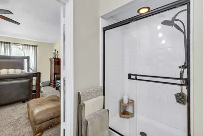 720 Bridget Way, Hurst, TX 76054 - Photo 23