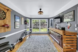 720 Bridget Way, Hurst, TX 76054 - Photo 13