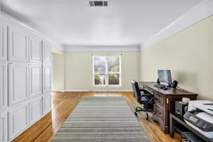 720 Bridget Way, Hurst, TX 76054 - Photo 15