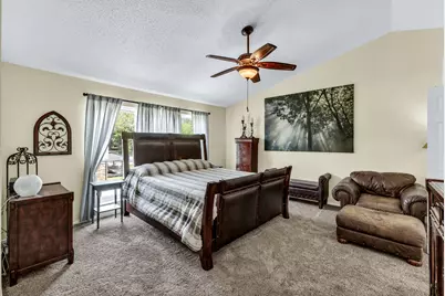 720 Bridget Way, Hurst, TX 76054 - Photo 21