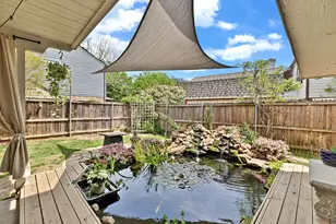 720 Bridget Way, Hurst, TX 76054 - Photo 33