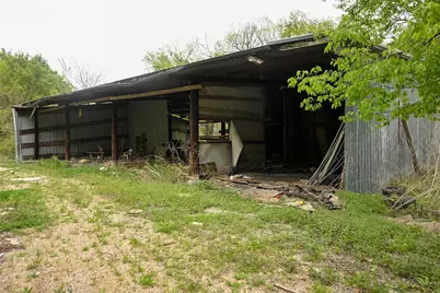 1997 County Road 655, Farmersville, TX 75442 - Photo 15