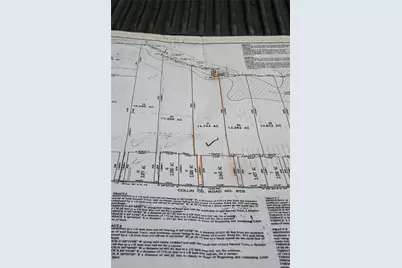 1997 County Road 655, Farmersville, TX 75442 - Photo 3