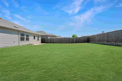 1408 Trace Drive, Aubrey, TX 76227 - Photo 25