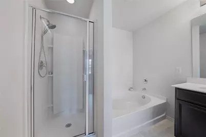 1408 Trace Drive, Aubrey, TX 76227 - Photo 13