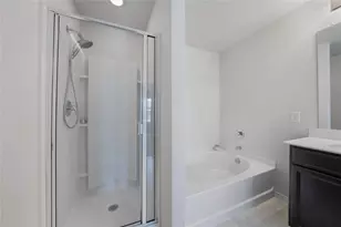 1408 Trace Dr, Aubrey, TX 76227 - Photo 13