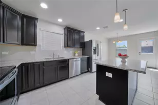 1408 Trace Dr, Aubrey, TX 76227 - Photo 5