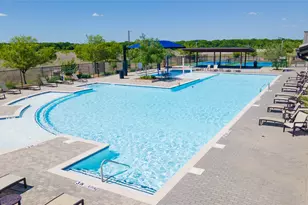 1408 Trace Dr, Aubrey, TX 76227 - Photo 29