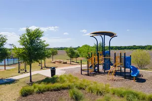 1408 Trace Dr, Aubrey, TX 76227 - Photo 31