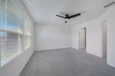 1408 Trace Drive, Aubrey, TX 76227 - Photo 11