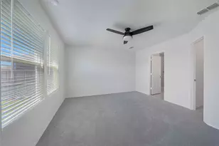 1408 Trace Dr, Aubrey, TX 76227 - Photo 11