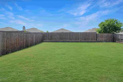 1408 Trace Drive, Aubrey, TX 76227 - Photo 23