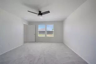 1408 Trace Dr, Aubrey, TX 76227 - Photo 17