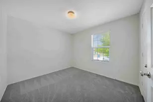 1408 Trace Dr, Aubrey, TX 76227 - Photo 15