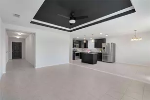 1408 Trace Dr, Aubrey, TX 76227 - Photo 7