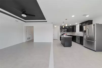 1408 Trace Drive, Aubrey, TX 76227 - Photo 9