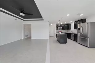 1408 Trace Dr, Aubrey, TX 76227 - Photo 9