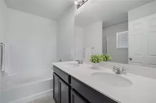 1408 Trace Dr, Aubrey, TX 76227 - Photo 19