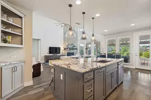 1046 Hope Valley Pkwy, Roanoke, TX 76262 - Photo 7