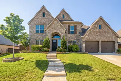 1046 Hope Valley Parkway, Roanoke, TX 76262 - Photo 1