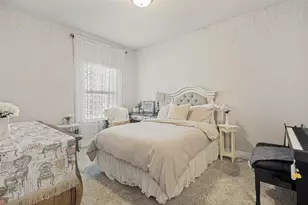 1046 Hope Valley Pkwy, Roanoke, TX 76262 - Photo 21