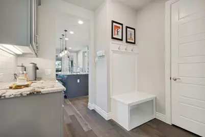 1046 Hope Valley Parkway, Roanoke, TX 76262 - Photo 5
